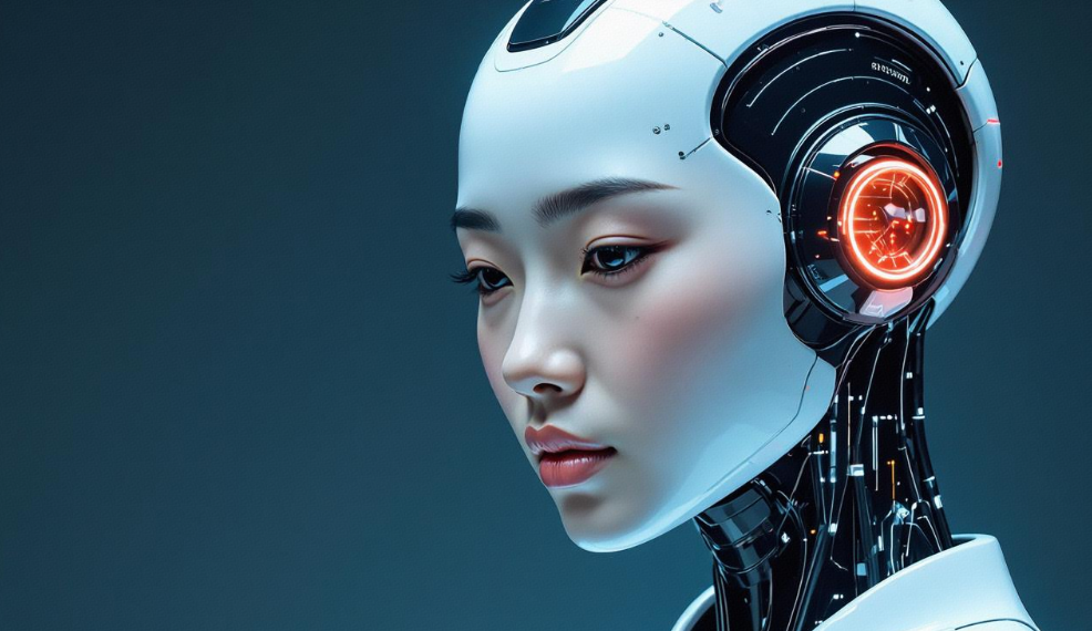 智能传感器套件