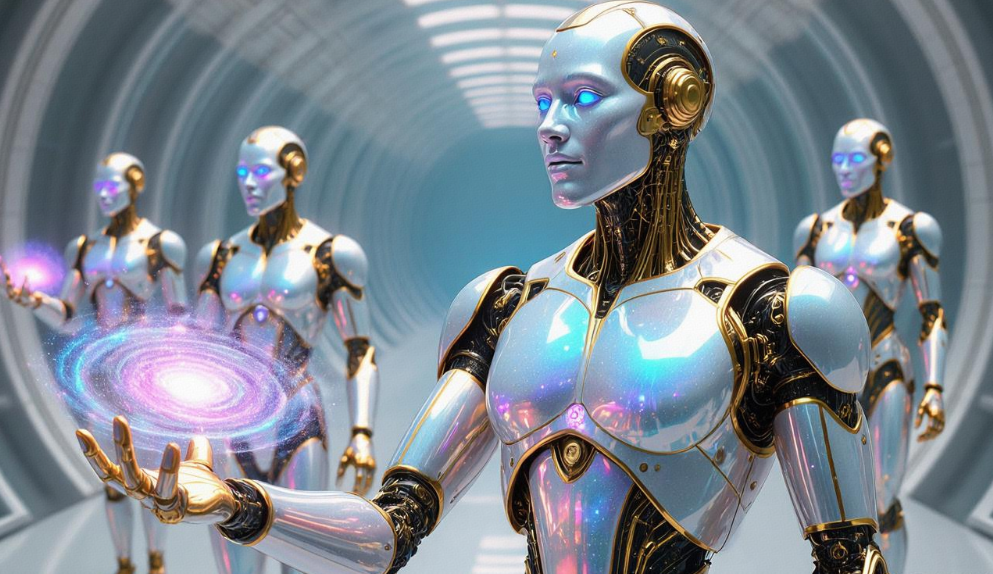 智能配件传感器系列